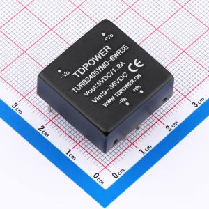 TURB2405YMD-6WR3E商品缩略图