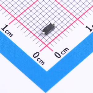 B5817W商品缩略图