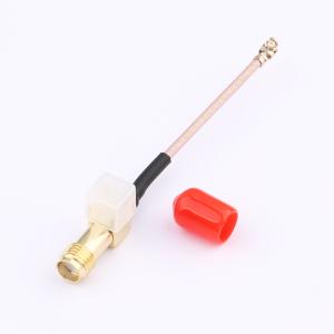 KH-IPEX-SMAKWE5-RG1.78-B50H商品缩略图