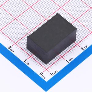 MGJ2D241509SC商品缩略图