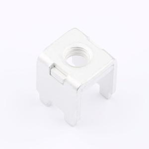 TT84180180-2200商品缩略图