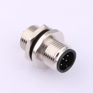 M12-P8A-GWBM12商品缩略图