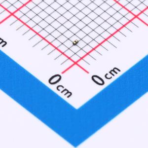 ESD11E7.0C商品缩略图