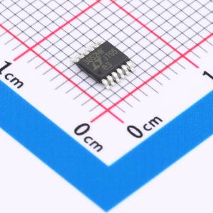 LT3652HVEMSE#PBF商品缩略图