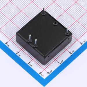 TVRB1212YMD-6WR3E商品缩略图