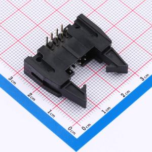 EH254R-12-08P商品缩略图