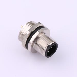 M12-P5A-GWBP9商品缩略图