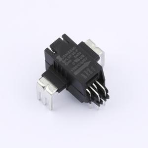 SHLSR20-P商品缩略图