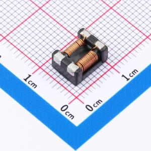 LCM9070-302商品缩略图