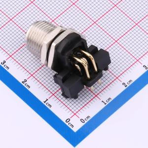 M12-P5A-GPLM12-JD商品缩略图