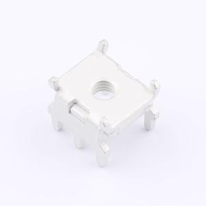 TTK56141155-1200商品缩略图