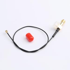 KH-IPEXA-SMAKWE5-B250H商品缩略图