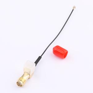 KH-IPEX3-SMAKWE5-RG0.81-B80H商品缩略图