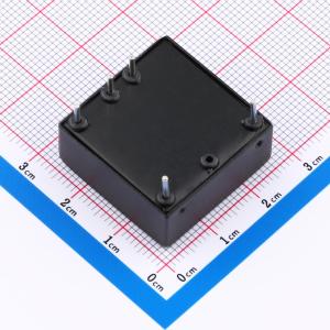 TURB2424YMD-10WR3E商品缩略图