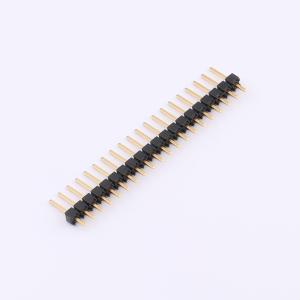 TSW-120-07-G-S商品缩略图