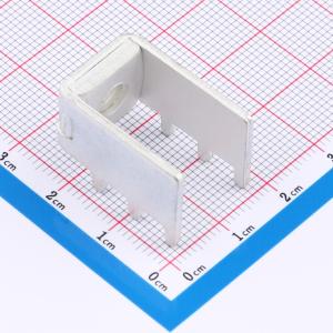 TTR66160155-2400商品缩略图