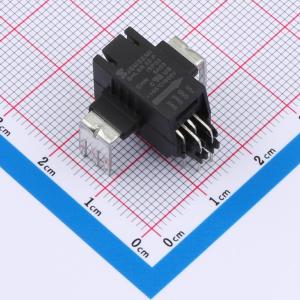 SHLSR32-P/SP33商品缩略图