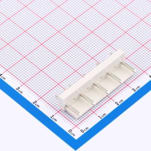 VH-9AS5-750商品缩略图