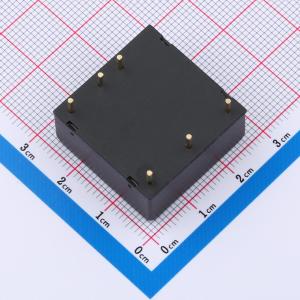 AM40CW-2412SNZ商品缩略图