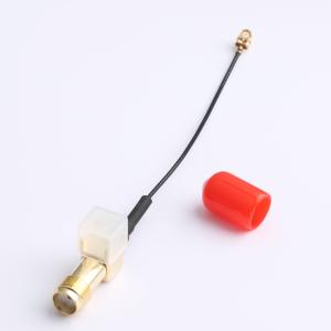 KH-IPEX-SMAKWE5-RG0.81-B70H商品缩略图