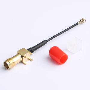 KH-IPEX-SMAKWE5-RG1.37-B50H商品缩略图