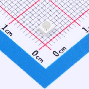 JNJ-L-3036CW30-105014-SL-G1商品缩略图