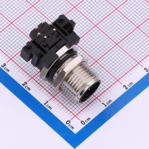 M12-P6A-GPLM12商品缩略图