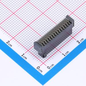 SFM-115-02-S-DH-TR商品缩略图