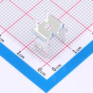 T4094087-1100商品缩略图