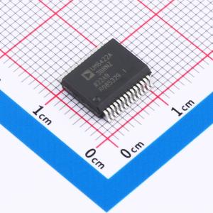 ADUM6422ABRNZ3商品缩略图