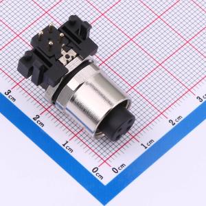 M12-S4A-GPLM12-JD商品缩略图