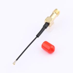 KH-IPEX4-SMAKWE5-B50H商品缩略图