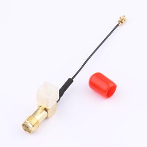 KH-IPEX-SMAKWE5-RG0.81-B060H商品缩略图