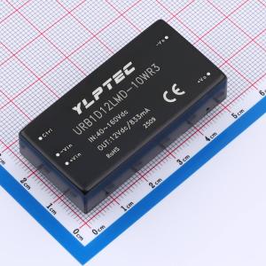 URB1D12LMD-10WR3商品缩略图