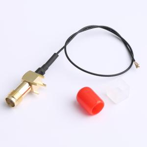 KH-IPEX4-SMAKWE5-RG0.81-B160H商品缩略图