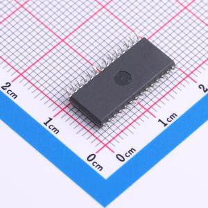 NSG21364商品缩略图