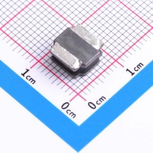 TNR8040S-8R2MTF商品缩略图