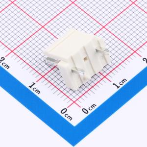 VH-3AS2-750商品缩略图