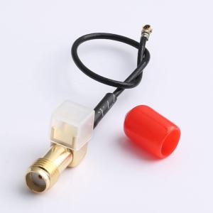 KH-IPEX4-SMAKWE5-RG1.37-B100H商品缩略图