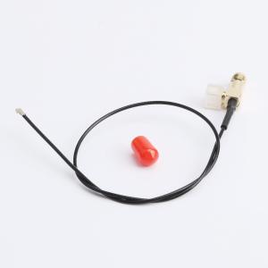 KH-IPEX4-SMAKWE5-RG1.37-B0300H商品缩略图