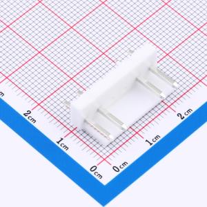 VH-6AS4商品缩略图