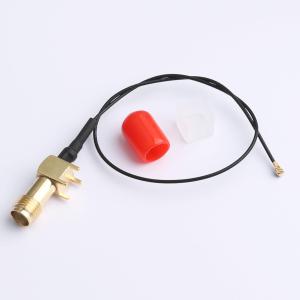 KH-IPEX4-SMAKWE5-RG0.81-B180H商品缩略图