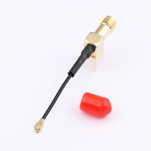 KH-IPEX-SMAKWE5-RG1.37-B050H商品缩略图