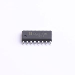 NSG2113N商品缩略图