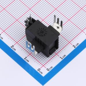 SHLSR20-P/SP33商品缩略图