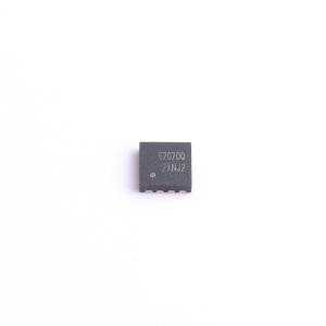 G2020Q商品缩略图