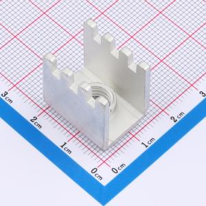 T88160200-2120商品缩略图