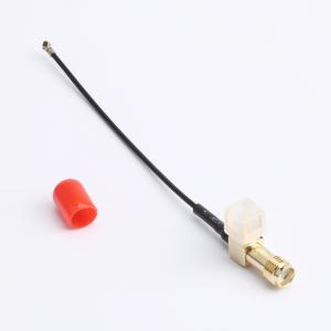 KH-IPEX4-SMAKWE5-RG1.37-B090H商品缩略图