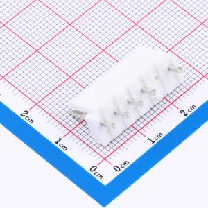 VH-6AS5商品缩略图