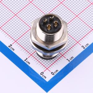 M12-P4A-GWBM12商品缩略图